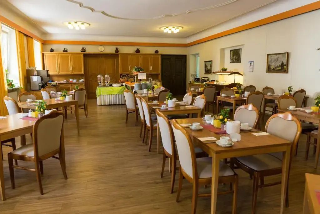 كلوستير ماريا هيلف