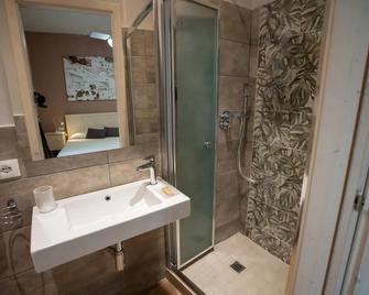 La Casa Del Gelsomino - Ragusa