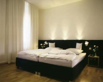 Hotel Lorenz - Essen - Quarto