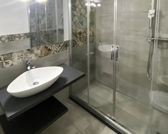 Donnalucata Resort - Donnalucata