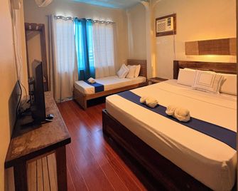 Casa Montemar B&B - Coron