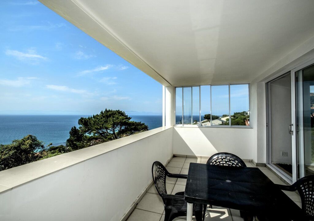 بينجويندين