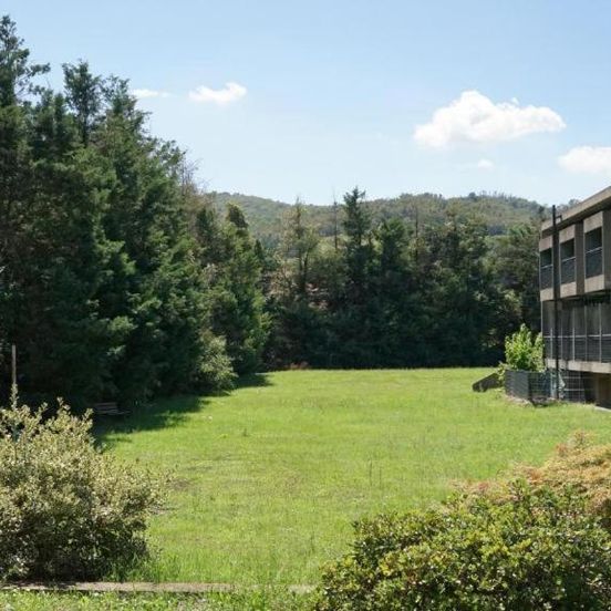 Valmarana Morosini Hotel image 1