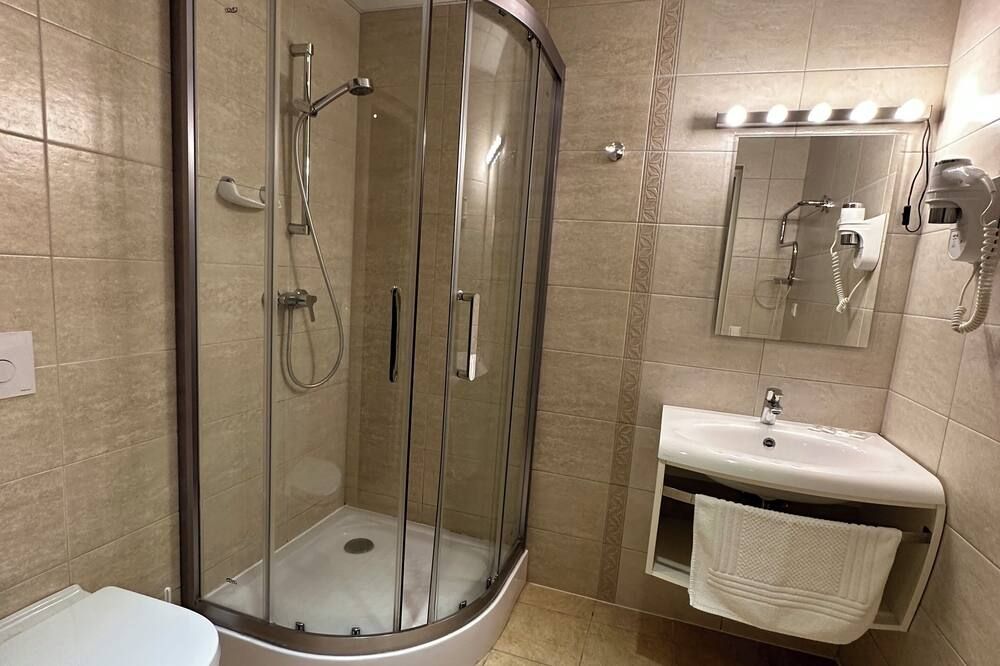 City Gate thumbnail 3