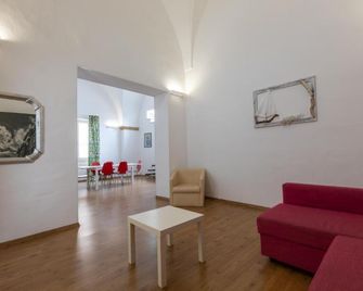 B&B Dimora San Vincenzo - Gallipoli