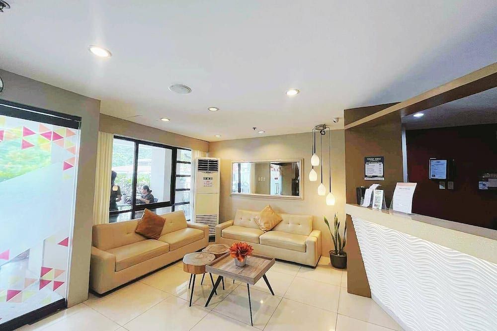 ترافيلبي بيزنس إن