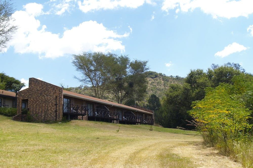 The Venue Country Hotel & Spa