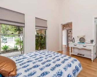 Gawler Townhouse U1 1 Bedroom - Gawler
