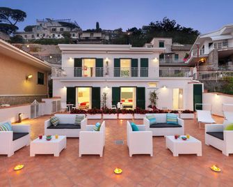 Gala Residence Villa Giovanna - Ravello