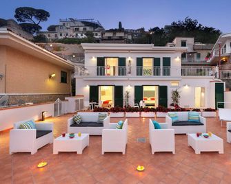 Gala Residence Villa Giovanna - Ravello