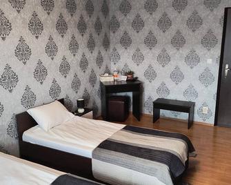 Casa Mais - Braşov - Habitación