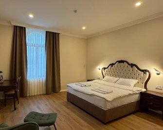 Promenaden Hotel - Gera