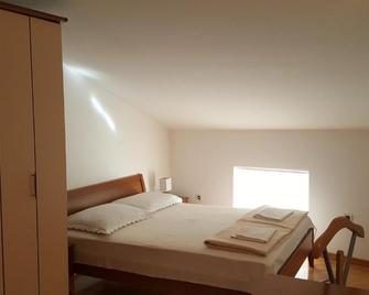 Apartments Skiljan - Crikvenica - Habitación