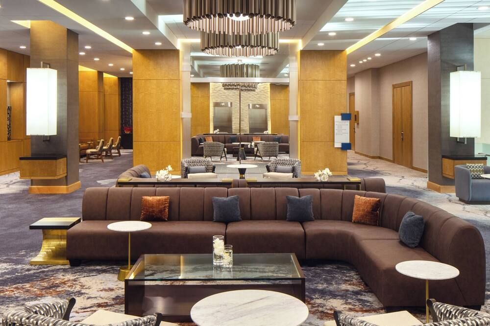 【上下セット】THE HOTEL LOBBY ARCHIVES The Hotel at Arundel Preserve from $141. Hanover Hotel Deals