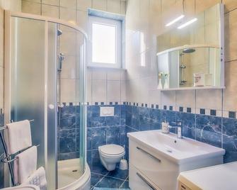 Apartment Snjezana - Slunj