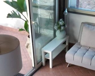 Casa Ricca - Holiday Home - Acireale