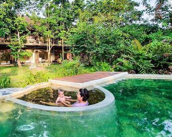 Vaa Chachoengsao - Chachoengsao