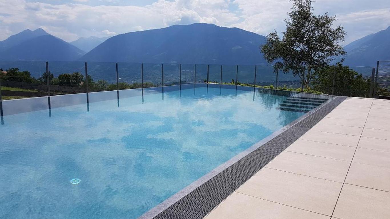 Residence Krone