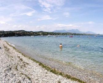Front Lake Resort Le Corti del Lago, Padenghe - Padenghe sul Garda