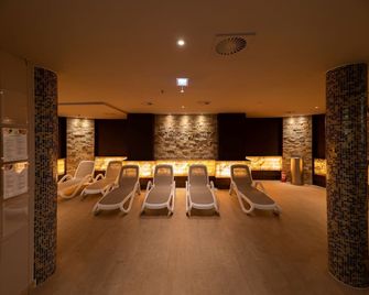Hotel Karos Spa - Zalakaros