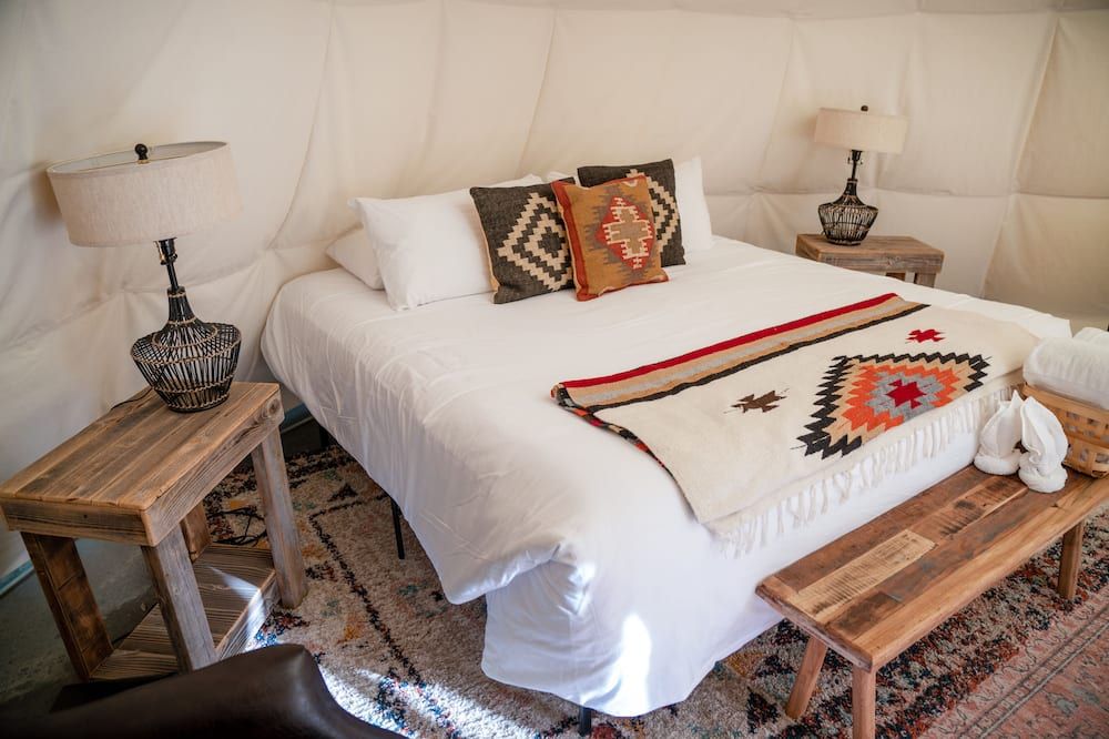 دريمكاتشير تيبي هوتل