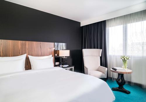 Radisson Blu Hotel, Malmo from $73. Malmö Hotel & Reviews - KAYAK