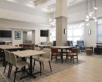 Hyatt Place Richmond Chester - Chester - Aula