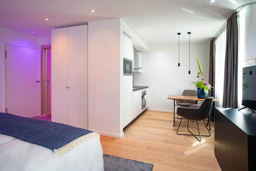 Munich Finest Apartments - München