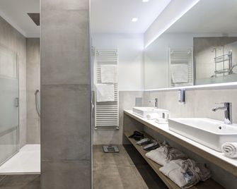 Hotel Aurora - Jesolo