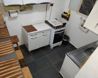 House in the city center/3 beds/Garage/Netflix and Amazon Prime. - Rio das Flores