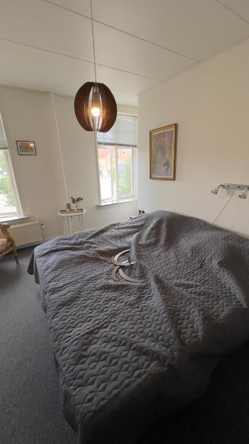 Hotel Vamdrup – Vamdrup