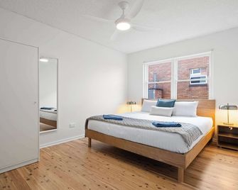 Prickly Pear Stays in Mayfield West - Mayfield West - Chambre