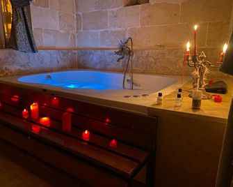 Babil Antique Hotel - Edesa