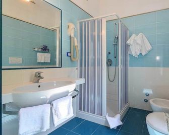 Hotel Elisa - Spiaggia Privata Inclusa - Peschici