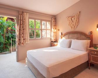 Alize Hotel - Ölüdeniz