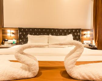 Hotel Fortune Elite - Bombay - Habitación