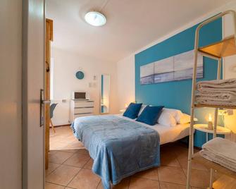 Azure Studio in Bellagio by Wonderful Italy - Bellagio