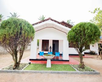 Primegate Villa - Mirissa - Mirissa - Building