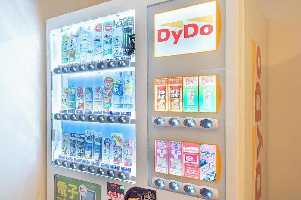 ساكورا جاردن هوتل