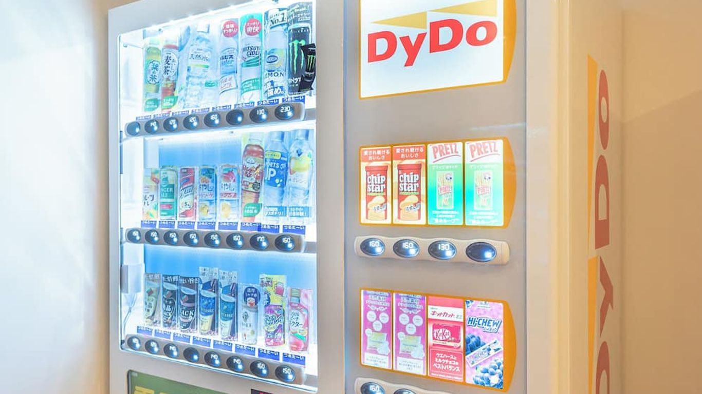 ساكورا جاردن هوتل