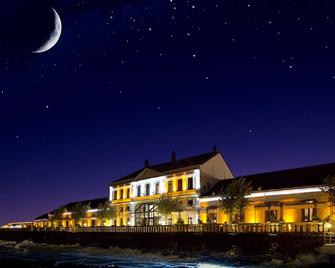20 Best Hotels In Mudanya Hotels From 22 Night Kayak