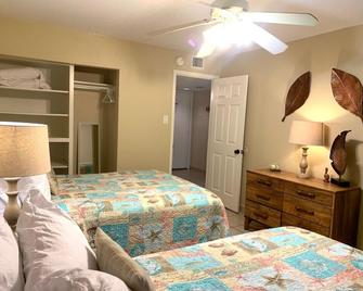 Gulfview ll by Padre Getaways - South Padre Island