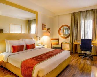 Pride Hotel, Chennai - Chennai