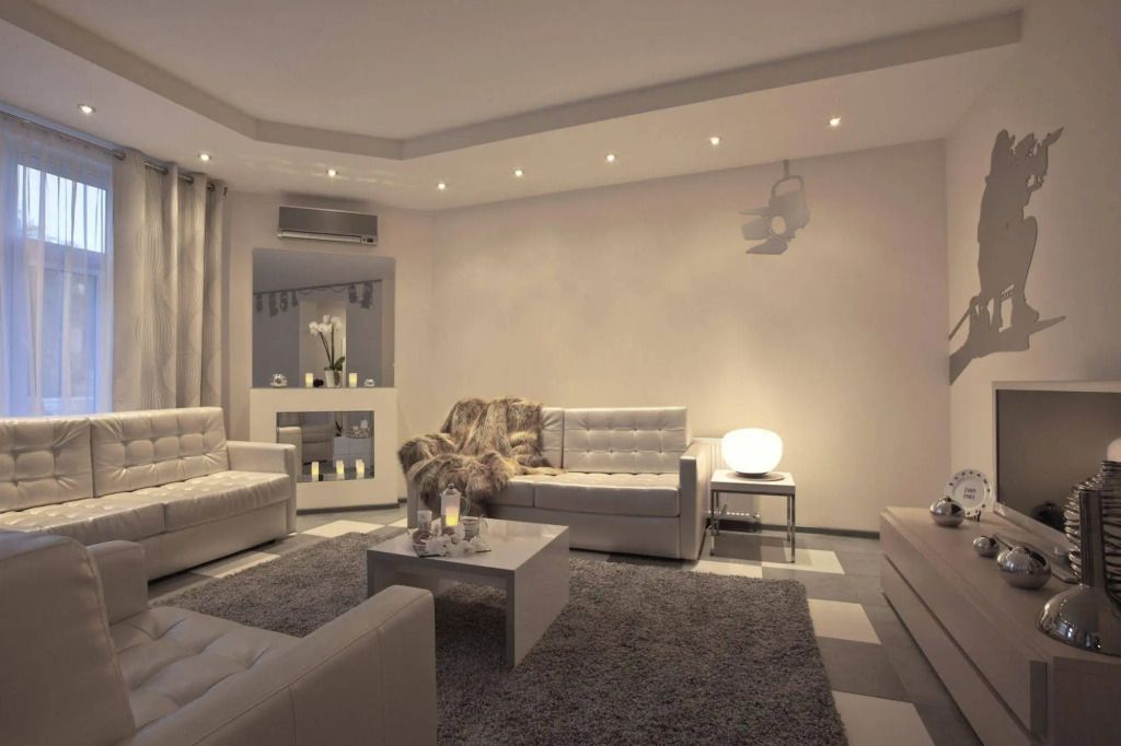 دوم أكتيرا - أوديسا (أوكرانيا)