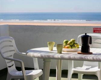Apartamentos Calypso - Punta Umbria