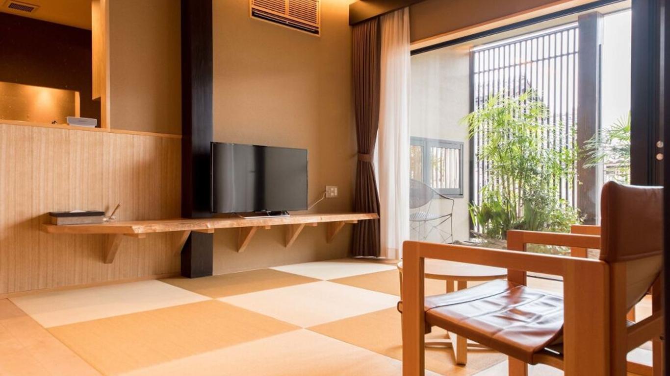 Maki No Oto Kanazawa