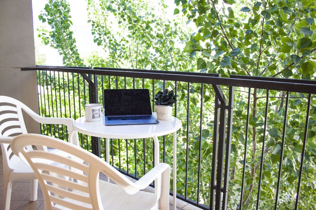 Hotel Loretta & Dependance