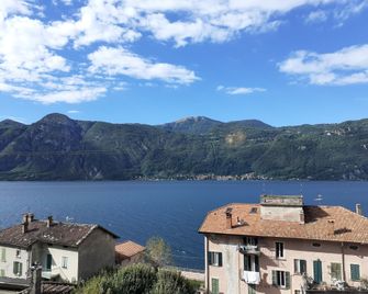 Casa della Musica - Mandello del Lario