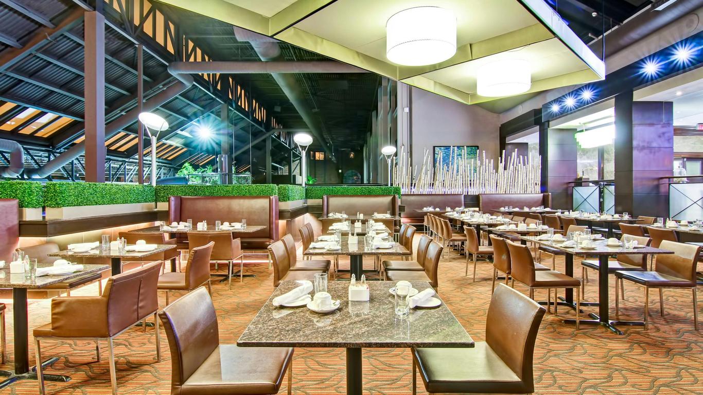 Delta Hotels by Marriott Toronto East