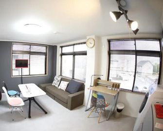 Saitama Kyodo Building - Vacation Stay 02388v - Saitama